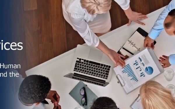 OIG Office of Audit Services | Impacting Health &amp; Human Services Programs and the Lives of Americans