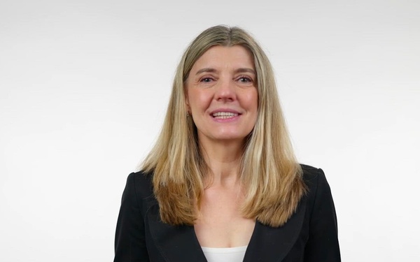 2025 CFC National Capital Region DLA Workforce Spot