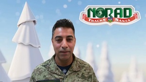 CWO Dipen Mistry - KGET