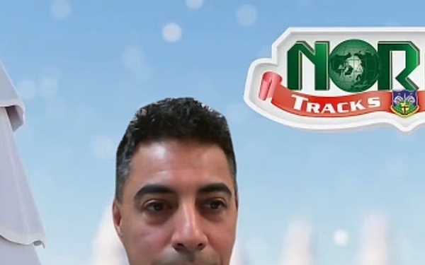 CWO Dipen Mistry - WCNC (NBC)