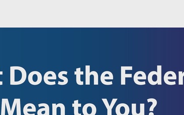 Federal EHR Testimonial - Deborah Smith