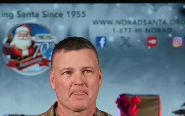 BG Mark Siekman - KNBN-TV