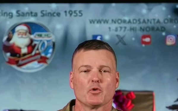 BG Mark Siekman -  WBTV