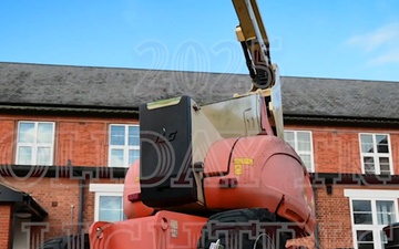 Holiday Tree Lighting: A Sparkling Night to Remember