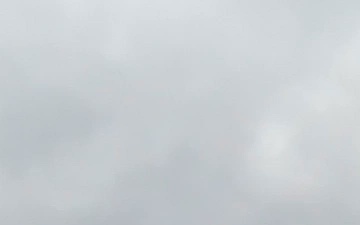 Over 150,000 pounds of narcotics interdicted during Operation Pacific Viper