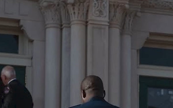 Raider Report Ep. 92