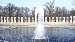 Pearl Harbor Remembrance Day, Dec. 7, 2025