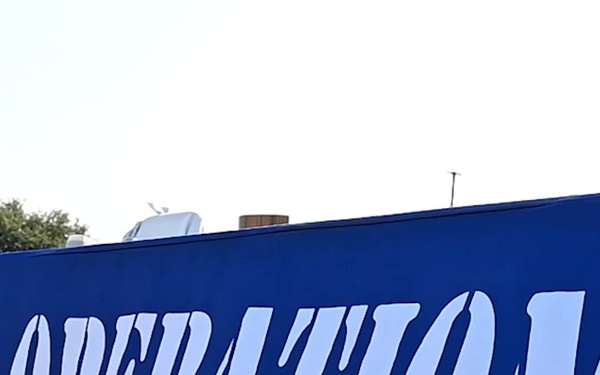 Raider Report Ep. 99