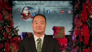 David Kang - WFRV - TV