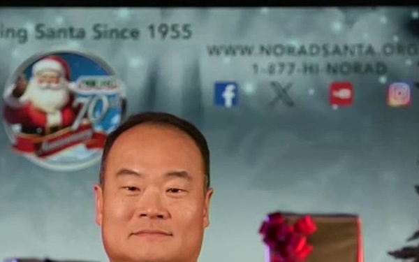 David Kang - WFRV - TV