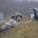 U.S. Army Europe and Africa Best Drone Warfighter Competition