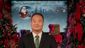 David Kang - WAFF-TV