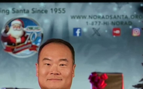 David Kang - WAFF-TV