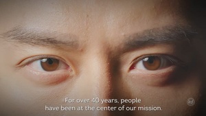 HHS Office of Inspector General is Working for You