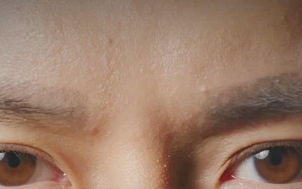 HHS Office of Inspector General is Working for You