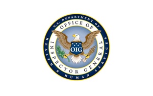 How to use the LEIE Online and Downloadable Databases