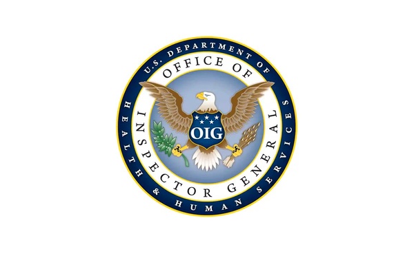 How to use the LEIE Online and Downloadable Databases