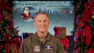 Brig. Gen. Jason Rueschhoff - WKOW-TV