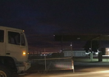 Ivy Sting III: Node 3