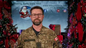 CWO Jean Plamondon - WITI-TV