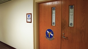 You can’t be mission ready, if you’re sick!