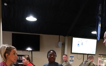 Raider Report Ep. 120