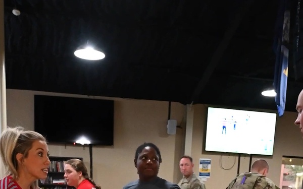 Raider Report Ep. 120