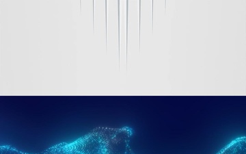 NIWC Atlantic's &quot;UNIT&quot; Team Monitors the fastest Transatlantic Crossing of a USV (vertical)