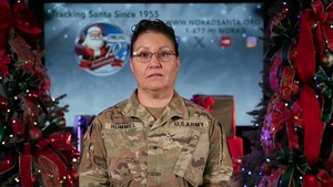 BG Christine Rummel - WCAU