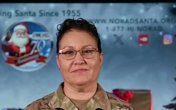 BG Christine Rummel - WMTV -TV (NBC)