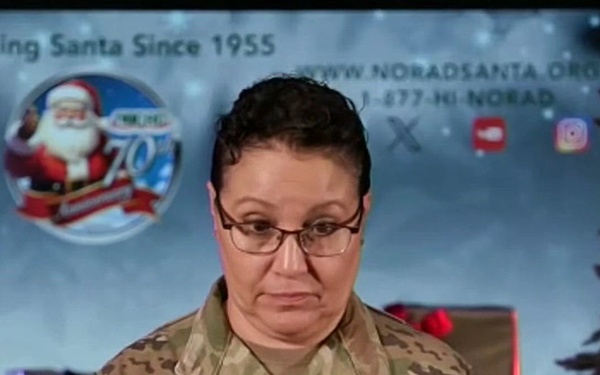 BG Christine Rummel - WAND-TV