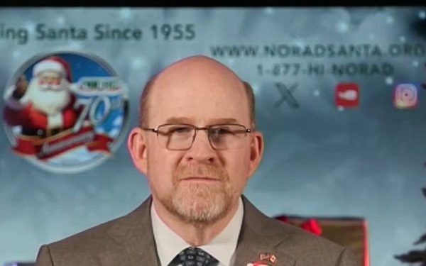 Tamir Waser - KBAK-TV