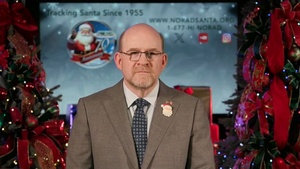 Tamir Waser - WNYT-TV