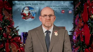 Mr. Tamir Waser - WISC-TV (CBS)