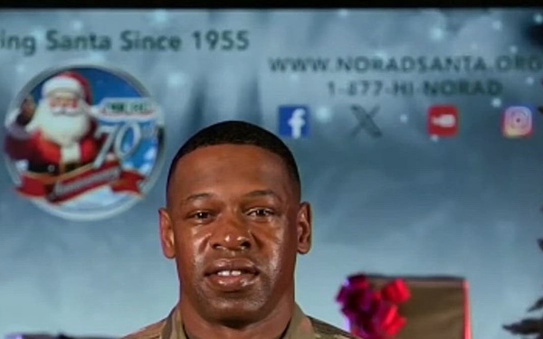 CSM Montrell Kea -WTOC-TV