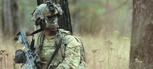 The Future of Victory