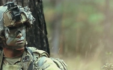 The Future of Victory