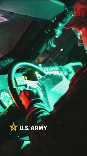 Ivy Sting III Day 2 Reel