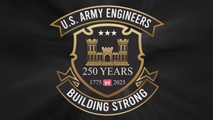 ROKFC In-Kind East Elementary School (DoDDS040/330042)