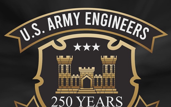 ROKFC In-Kind East Elementary School (DoDDS040/330042)