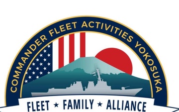 CFAY Town Hall December 9, 2025