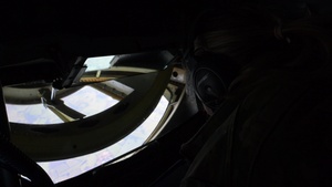 Stronger together: 100th ARW, 48th FW b-roll