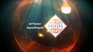 2d TSB Holiday Greeting: Safety Team