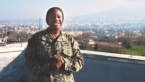 NCCS Skieshia Church Holiday Shoutout