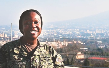 NCCS Skieshia Church Holiday Shoutout