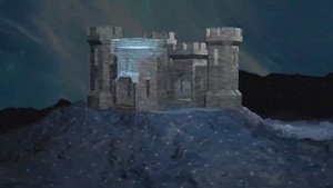 I-ATLAS Ribbon Cutting