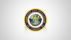 Advancing Spiritual Readiness Across CNIC