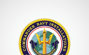 Advancing Spiritual Readiness Across CNIC