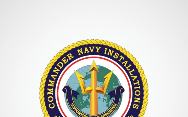 Advancing Spiritual Readiness Across CNIC