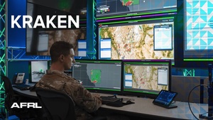 Kraken